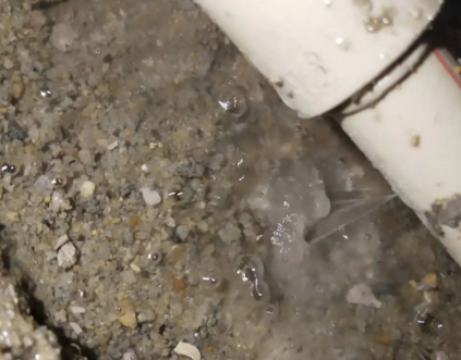 扶绥测漏水电话号码