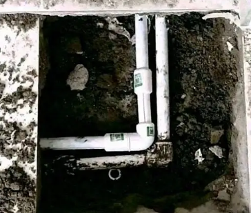 扶绥漏水检测多少钱