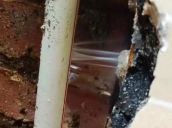 扶绥漏水检测电话