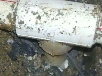 扶绥测漏水公司多少钱