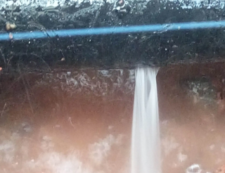 扶绥漏水检测多少钱