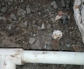 扶绥漏水检测哪家好