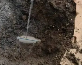 扶绥测漏水价格