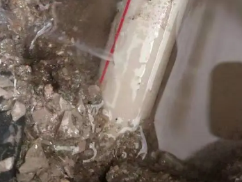 扶绥漏水检测哪家好