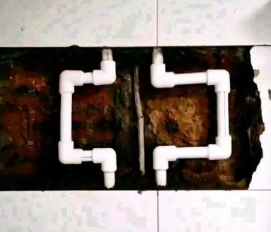 扶绥卫生间测漏水哪家好