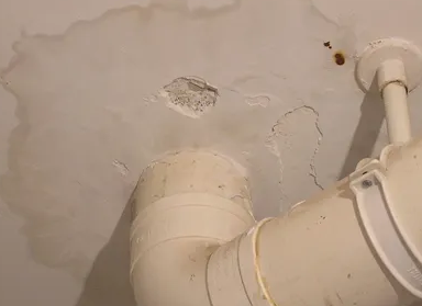 扶绥卫生间测漏水多少钱