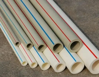 扶绥卫生间测漏水