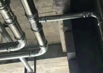 扶绥卫生间测漏水哪家好