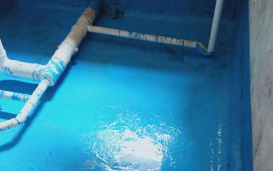 扶绥卫生间测漏水哪家好