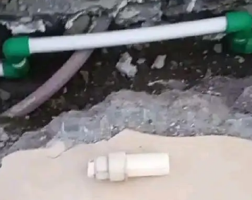 扶绥卫生间测漏水多少钱