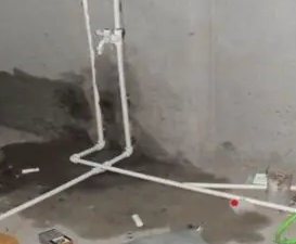 扶绥水管漏水检测多少钱