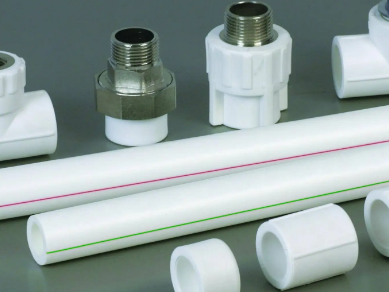 扶绥卫生间测漏水多少钱