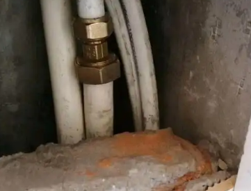 扶绥水管漏水检测哪家好