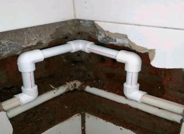 扶绥卫生间测漏水哪家好