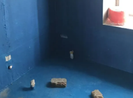 扶绥卫生间防水多少钱