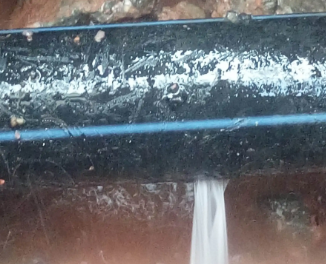 扶绥卫生间测漏水哪家好