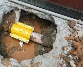 扶绥卫生间测漏水哪家好