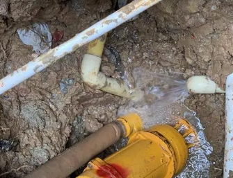 扶绥水管漏水检测哪家好