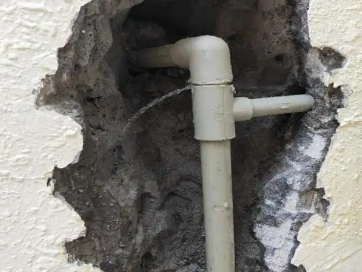 扶绥卫生间测漏水哪家好