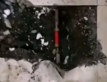 扶绥卫生间测漏水多少钱