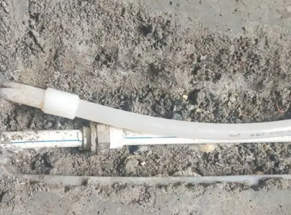 扶绥卫生间测漏水哪家好