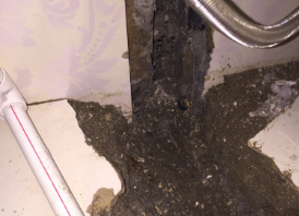 扶绥卫生间测漏水哪家好