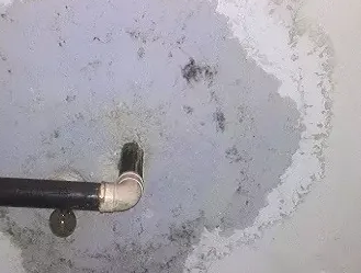 扶绥卫生间测漏水之怎么维修