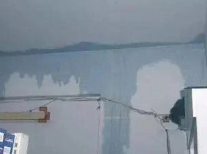 扶绥卫生间测漏水哪家好