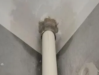 扶绥卫生间测漏水价格