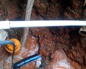 扶绥水管漏水检测哪家好