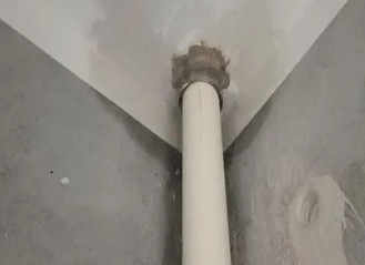 扶绥卫生间测漏水的新闻分享