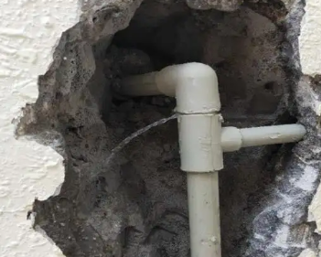 扶绥卫生间测漏水哪家好