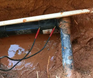 扶绥水管漏水检测多少钱