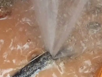 扶绥水管漏水检测哪家好