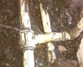 扶绥卫生间测漏水多少钱