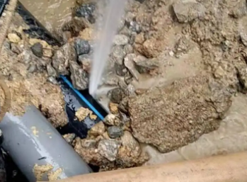 扶绥水管漏水检测哪家好