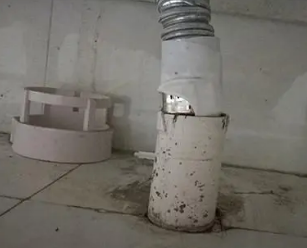 扶绥卫生间测漏水哪家好