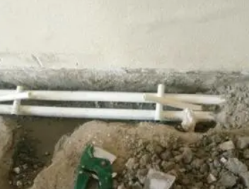 扶绥卫生间测漏水哪家好