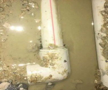 扶绥水管漏水检测多少钱