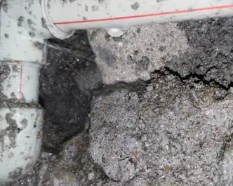 扶绥漏水检测多少钱