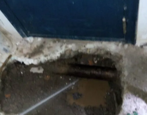 扶绥水管漏水检测多少钱