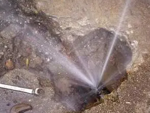 扶绥水管漏水检测哪家好