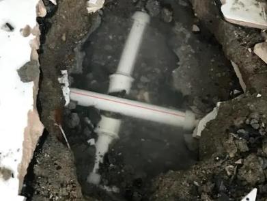 扶绥漏水检测公司哪家好