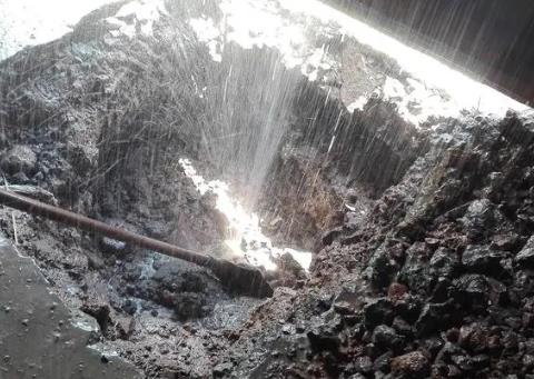 扶绥漏水检测哪家好