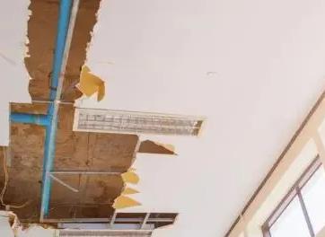 扶绥测漏水电话