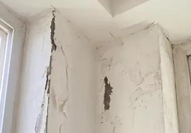 扶绥漏水检测公司