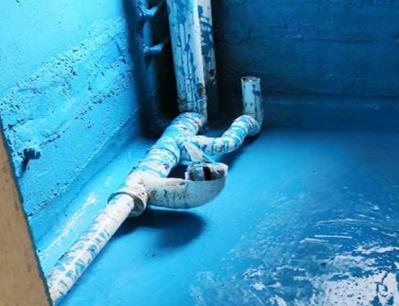 扶绥测漏水多少钱