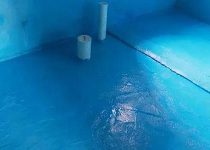 扶绥漏水检测价格