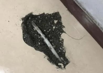 扶绥测漏水哪家好